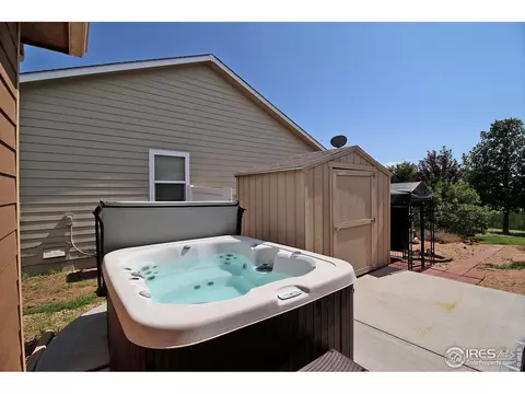 3311 Laguna St, Evans, CO 80634 photo 38