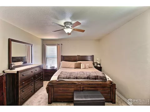 3311 Laguna St, Evans, CO 80634 photo 20