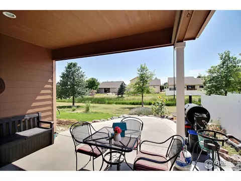 3311 Laguna St, Evans, CO 80634 photo 34