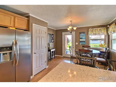 3311 Laguna St, Evans, CO 80634 photo 17