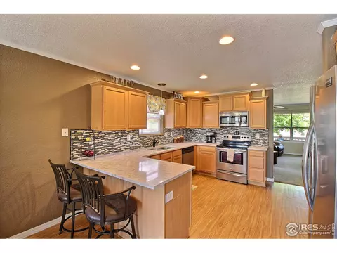 3311 Laguna St, Evans, CO 80634 photo 11