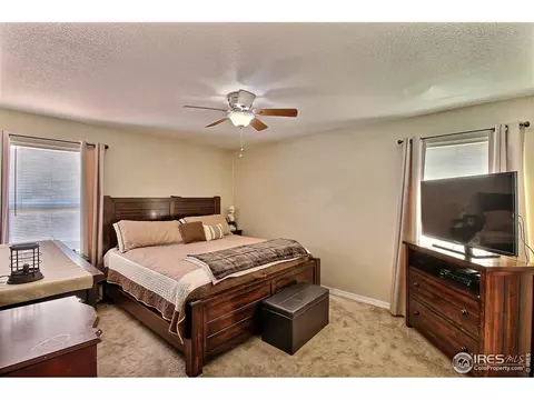 3311 Laguna St, Evans, CO 80634 photo 19
