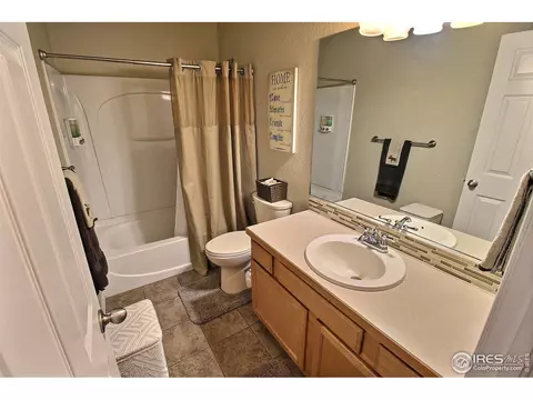 3311 Laguna St, Evans, CO 80634 photo 29