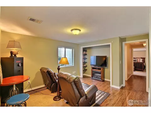 3311 Laguna St, Evans, CO 80634 photo 27