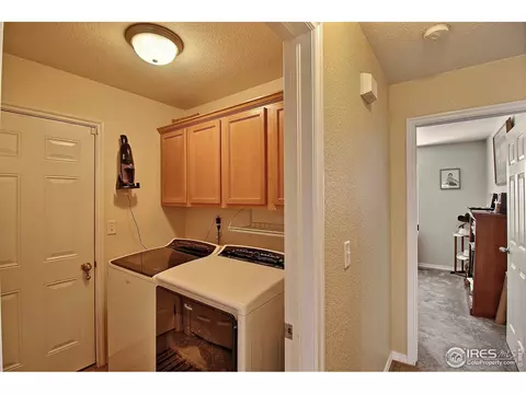 3311 Laguna St, Evans, CO 80634 photo 25