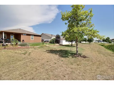 3311 Laguna St, Evans, CO 80634 photo 37