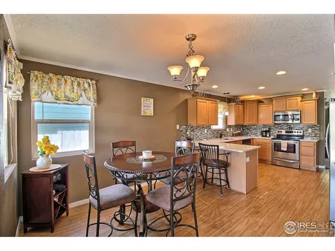3311 Laguna St, Evans, CO 80634 photo 8