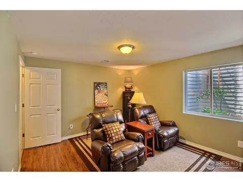 3311 Laguna St, Evans, CO 80634 photo 26