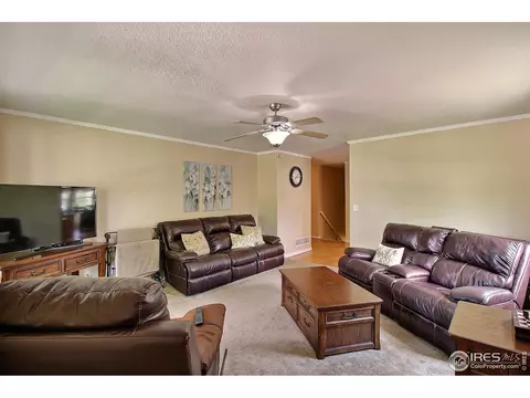 3311 Laguna St, Evans, CO 80634 photo 6