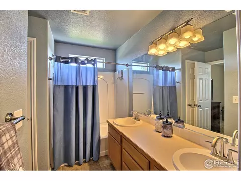 3311 Laguna St, Evans, CO 80634 photo 21