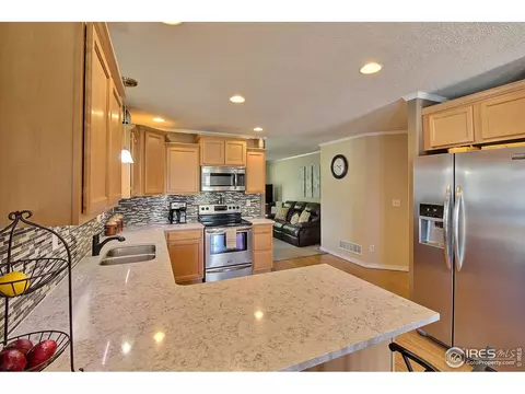 3311 Laguna St, Evans, CO 80634 photo 12