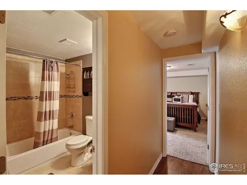 3311 Laguna St, Evans, CO 80634 photo 32