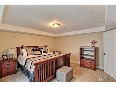 3311 Laguna St, Evans, CO 80634 photo 30