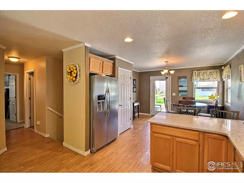 3311 Laguna St, Evans, CO 80634 photo 18