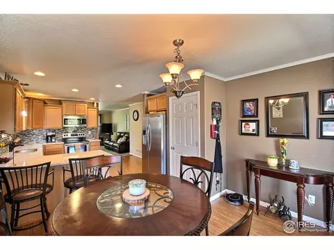 3311 Laguna St, Evans, CO 80634 photo 7