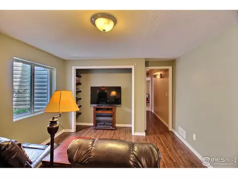 3311 Laguna St, Evans, CO 80634 photo 28