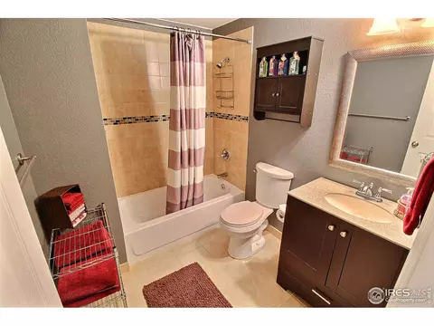 3311 Laguna St, Evans, CO 80634 photo 33