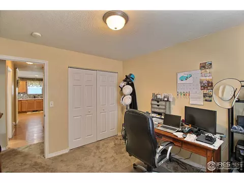3311 Laguna St, Evans, CO 80634 photo 23