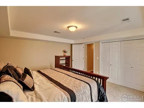 3311 Laguna St, Evans, CO 80634 photo 31