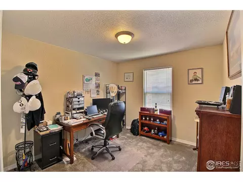 3311 Laguna St, Evans, CO 80634 photo 24