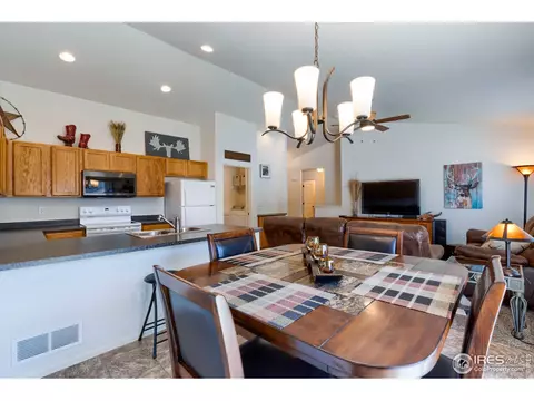 731 Elk Mountain Dr, Windsor, CO 80550 photo 14