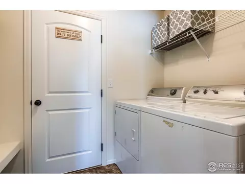731 Elk Mountain Dr, Windsor, CO 80550 photo 29