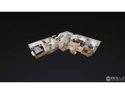 731 Elk Mountain Dr, Windsor, CO 80550 photo 36