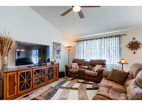 731 Elk Mountain Dr, Windsor, CO 80550 photo 11