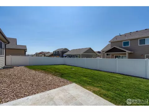 731 Elk Mountain Dr, Windsor, CO 80550 photo 5