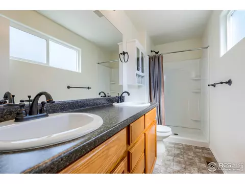 731 Elk Mountain Dr, Windsor, CO 80550 photo 33