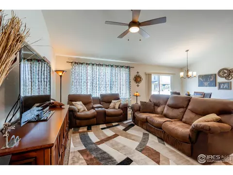 731 Elk Mountain Dr, Windsor, CO 80550 photo 9