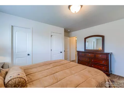 731 Elk Mountain Dr, Windsor, CO 80550 photo 32