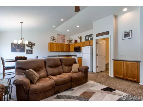 731 Elk Mountain Dr, Windsor, CO 80550 photo 12