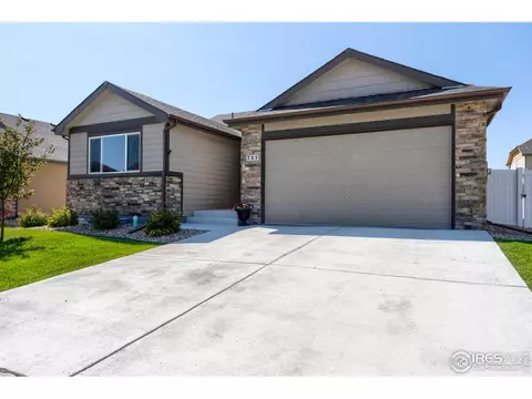 731 Elk Mountain Dr, Windsor, CO 80550 photo 4