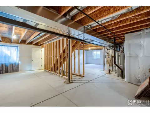 731 Elk Mountain Dr, Windsor, CO 80550 photo 35