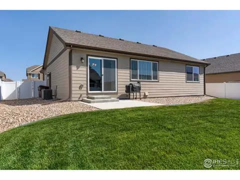 731 Elk Mountain Dr, Windsor, CO 80550 photo 7