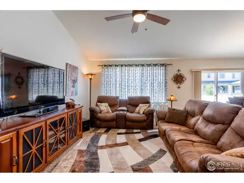 731 Elk Mountain Dr, Windsor, CO 80550 photo 10