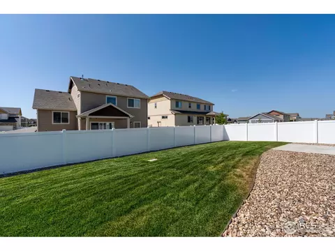 731 Elk Mountain Dr, Windsor, CO 80550 photo 6