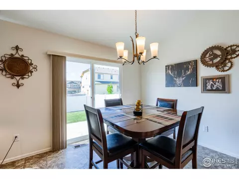 731 Elk Mountain Dr, Windsor, CO 80550 photo 13