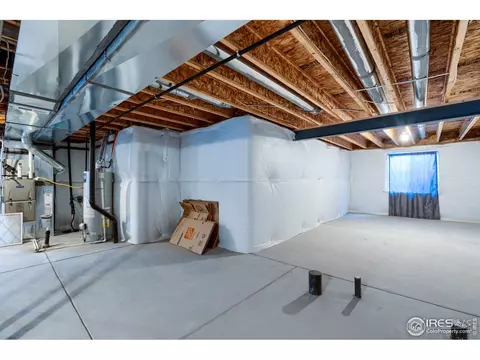 731 Elk Mountain Dr, Windsor, CO 80550 photo 34