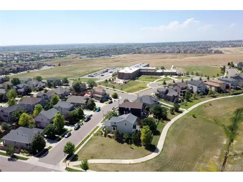 8095 E 133rd Ave, Thornton, CO 80602 photo 40