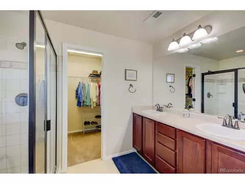 8095 E 133rd Ave, Thornton, CO 80602 photo 21