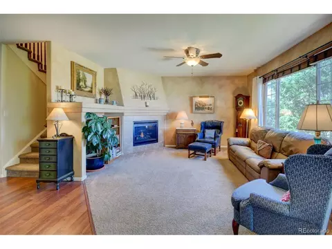 8095 E 133rd Ave, Thornton, CO 80602 photo 9