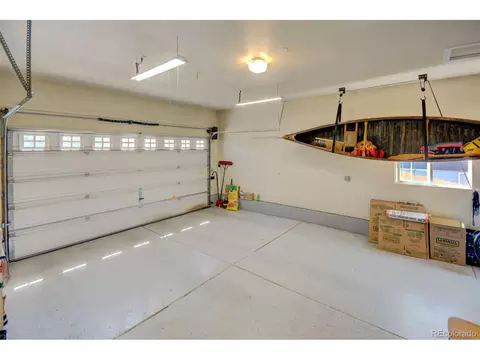 8095 E 133rd Ave, Thornton, CO 80602 photo 30