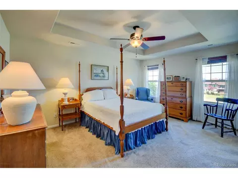 8095 E 133rd Ave, Thornton, CO 80602 photo 18