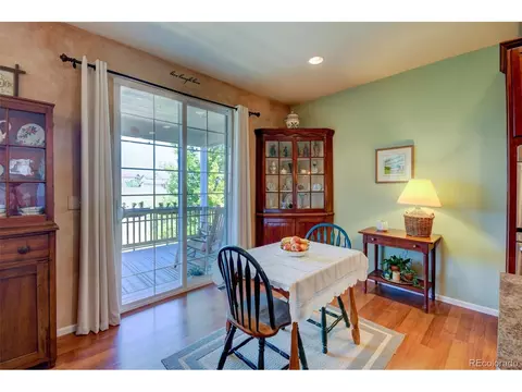 8095 E 133rd Ave, Thornton, CO 80602 photo 17