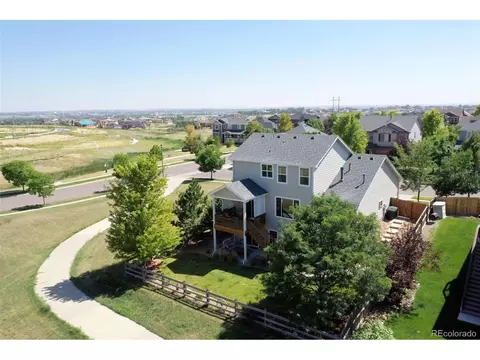 8095 E 133rd Ave, Thornton, CO 80602 photo 39