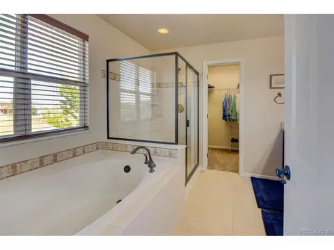 8095 E 133rd Ave, Thornton, CO 80602 photo 19