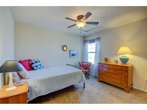 8095 E 133rd Ave, Thornton, CO 80602 photo 22