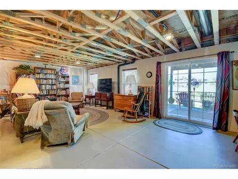 8095 E 133rd Ave, Thornton, CO 80602 photo 27